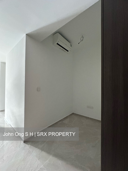Tembusu Grand (D15), Condominium #531965411